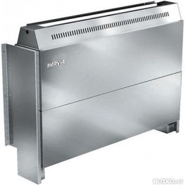 Электрокаменка Harvia Hidden Heater HH12 до 17 м3