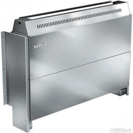 Электрокаменка Harvia Hidden Heater HH6 до 10 м3